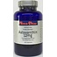 Nova Vitae Astaxanthine triple strength 12 mg