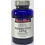 Nova Vitae Astaxanthine triple strength 12mg