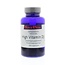 Nova Vitae High vitamine D3 3000IU 75 mcg