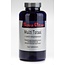 Nova Vitae Multi totaal + anti-oxydanten