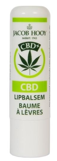 Jacob Hooy Lipbalsem Cbd jacob hooy kopen in de aanbieding Jacob Hooy Lipbalsem Cbd jacob hooy kopen in de aanbieding