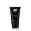 Green people Itch away shampoo for men 10