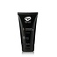 Green people Men Showergel Energising