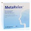 Metagenics Metarelax 180 tabletten