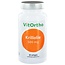 VitOrtho Krillolie 500 mg 60 softgels