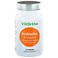 VitOrtho Probiotica 50 miljard 14 vegicaps