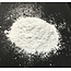 Natuurlijk.fit 200 gram zuivere L-Glutamine poeder