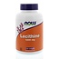 NOW Foods Lecithine 1200 mg 100 softgels