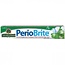 Natures Answer Periobrite natuurlijke tandpasta