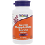NOW Foods Phosophatidyl Serine 150mg