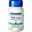 Life Extension PQQ Caps 10mg