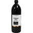 Golden Naturals Colloidaal zilver 1000ml