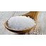 Natuurlijk.fit MSM poeder Zuiver en Puur 450 gram