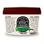 Royal green Kokos cooking cream odourless bio