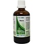 Fytomed Neura bio 100ml