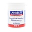 Lamberts Lactase complex 350 mg 60 tabletten