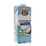 Isola Bio Isola Bio Kokosdrank met calcium suikervrij