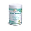 Be-Life Bifidiol boulardii 30 softgels