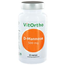 VitOrtho D-Mannose 500 mg
