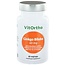 VitOrtho Ginkgo Biloba Extract 60 mg 60 vegicaps