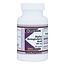 Kirkman Alpha Ketoglutaric Acid 300 mg
