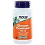 NOW Foods Chroom Picolinaat 200 100 capsules