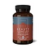 Terranova Beauty complex skin hair nails