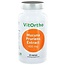 VitOrtho Mucuna Pruriens Extract 400 mg
