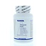 Biotics Glycozyme forte