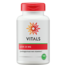Vitals IJzer 25 mg met Vitamine C