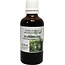 Natura Sanat Cimicifuga racemosa / zilverkaars tinctuur 50ml