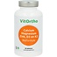 VitOrtho Calcium magnesium zink D3 en K2