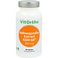 VitOrtho Ashwaganda extract 300 mg KSM-66