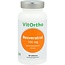VitOrtho Resveratrol 100mg