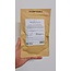Natuurlijk.fit Immuvir Lysine complex 120 vegan Kapseln