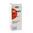 Laves Colibiogen oral vloeibaar probiotica 100ml