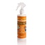 Biolife HomeCleanse 350ml