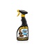 Csi Urine Hond/puppy spray 500ml