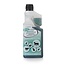 Ecopets Krachtige kooireiniger concentraat 1000ml