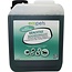 Ecopets Krachtige kooireiniger concentraat 2500ml