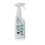 Ecopets Krachtige Kooireiniger RTU 750ml