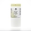 Groene Os Glucosamine complex paard/pony 1000g