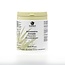 Groene Os Glucosamine complex paard/pony 500g