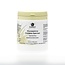 Groene Os Glucosamine complex speciaal paard/pony 500g