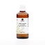 Groene Os Podocomplex paard/pony 100ml