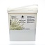 Groene Os Psyllium husk paard/pony 1000g