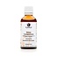 Groene Os Relax compositum hond/kat 50ml