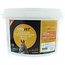 Litoflex Litovet voor dieren 1500g