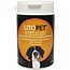 Litopet Litopet voor dieren 150g