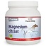 Pharmox Paard & pony magnesiumcitraat 500 gram